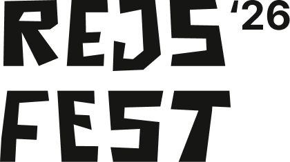 Rejs Fest